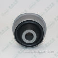 3523.77 Peugeot Bushes 206 Car Suspension Bushes